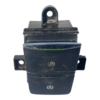 Ford Focus Parking Hand Brake Switch JX7T-2B623-AA Genuine 2021