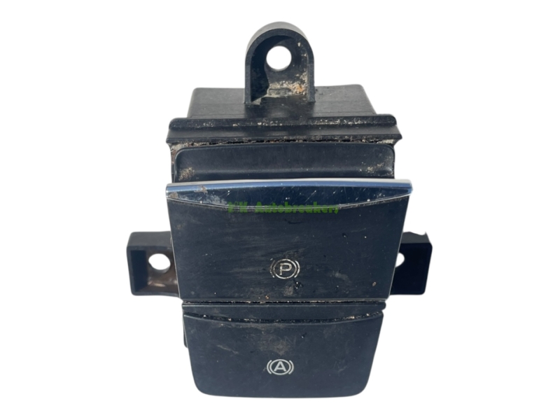 Ford Focus Parking Hand Brake Switch JX7T-2B623-AA Genuine 2021