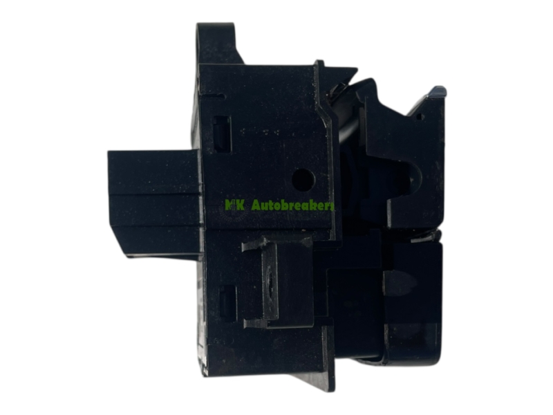 Ford Focus Parking Hand Brake Switch JX7T-2B623-AA Genuine 2021