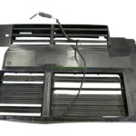 Ford Focus Radiator Shutter F1EB-8475-EA Genuine 2015