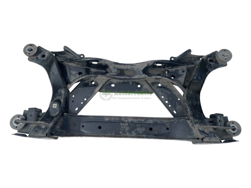 Ford Focus Rear Subframe Axle JX615K067 Genuine 2021