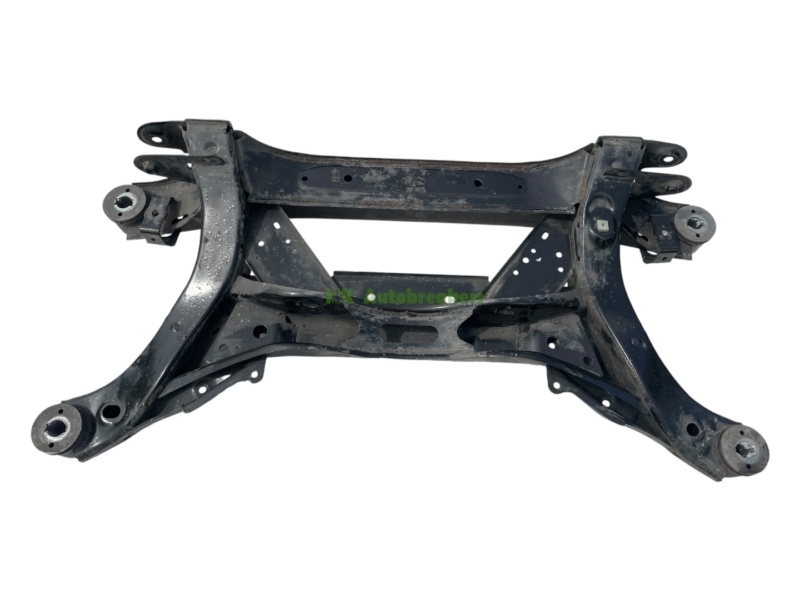 Ford Focus Rear Subframe Axle JX615K067 Genuine 2021