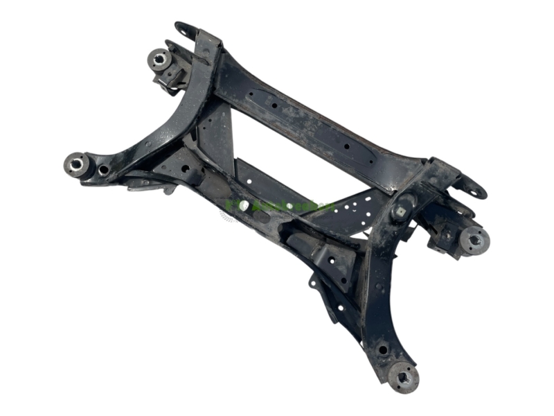 Ford Focus Rear Subframe Axle JX615K067 Genuine 2021