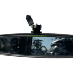 Ford Focus Rear View Mirror FU5A-17E678-EA Genuine 2021