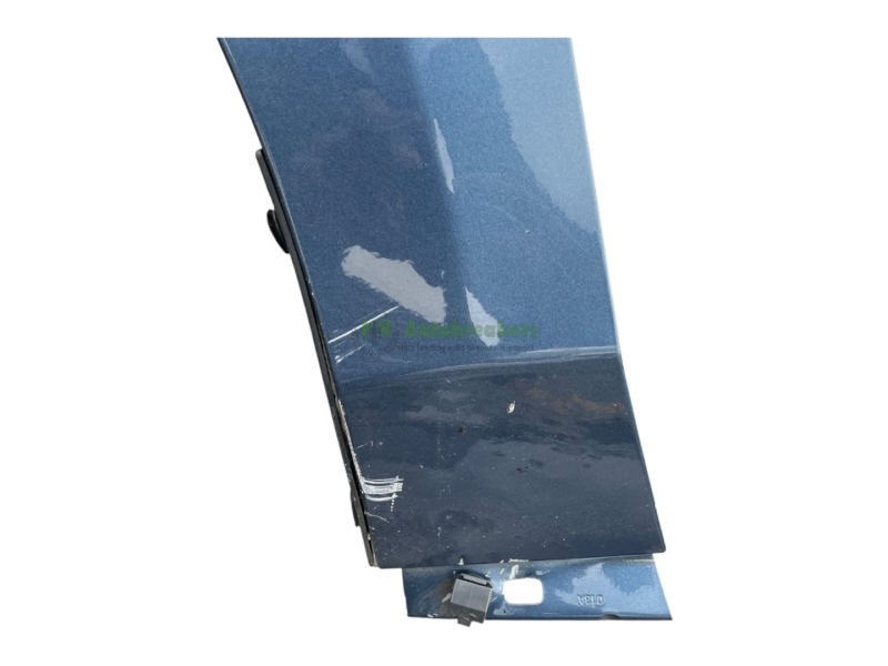 Ford Focus ST-Line Wing Fender PJX7B-A16009-AG Left Genuine 2021