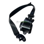 Ford Focus Seat Belt BM51-61295-AE Front Left Genuine 2021