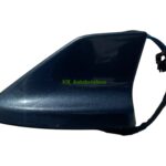 Ford Focus Shark Fin Ariel Antenna HS7T-19K351-BB5JCT Genuine 2021