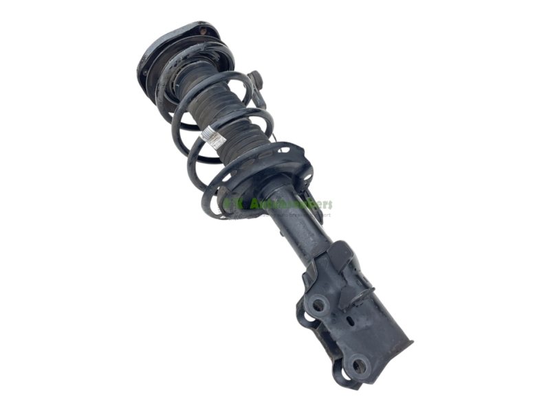 Ford Focus Shock Absorber JX615310ERC Front Left Genuine 2021