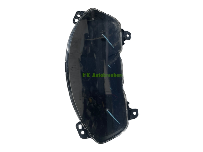 Ford Focus Speedometer JX7T-10849-NBF Genuine 2021