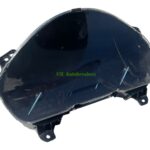 Ford Focus Speedometer JX7T-10849-NBF Genuine 2021