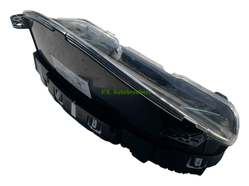 Ford Focus Speedometer JX7T-10849-NBF Genuine 2021
