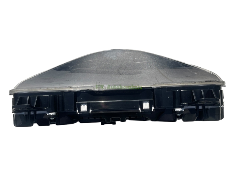 Ford Focus Speedometer JX7T-10849-NBF Genuine 2021