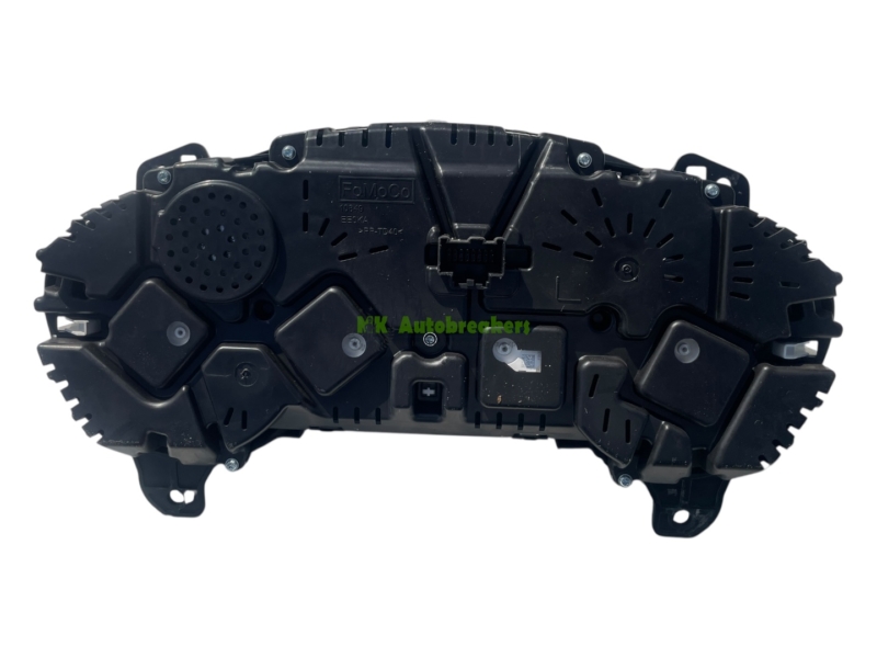 Ford Focus Speedometer JX7T-10849-NBF Genuine 2021