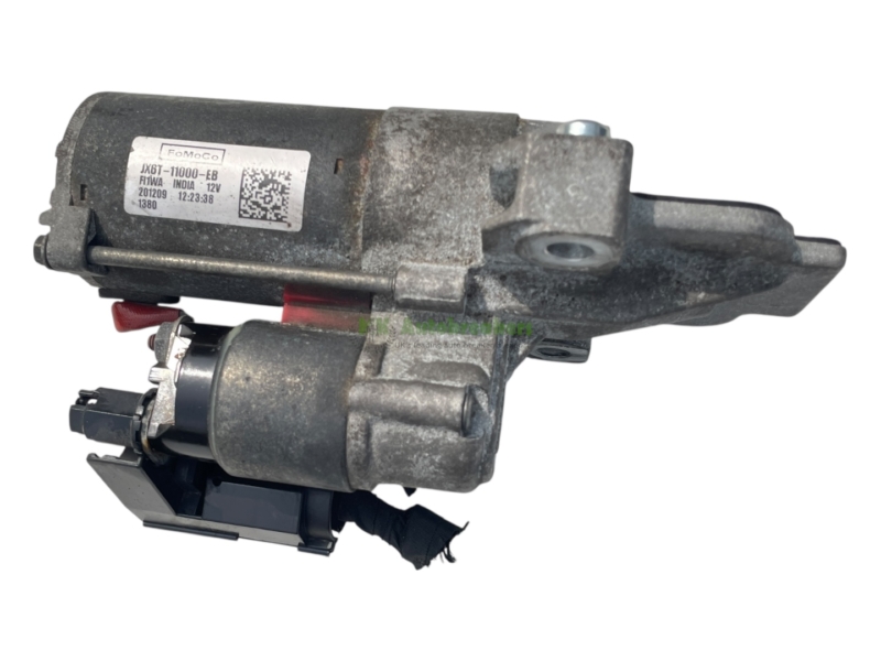 Ford Focus Starter Motor JX6T11000EB Genuine 2021