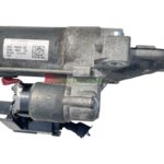 Ford Focus Starter Motor JX6T11000EB Genuine 2021