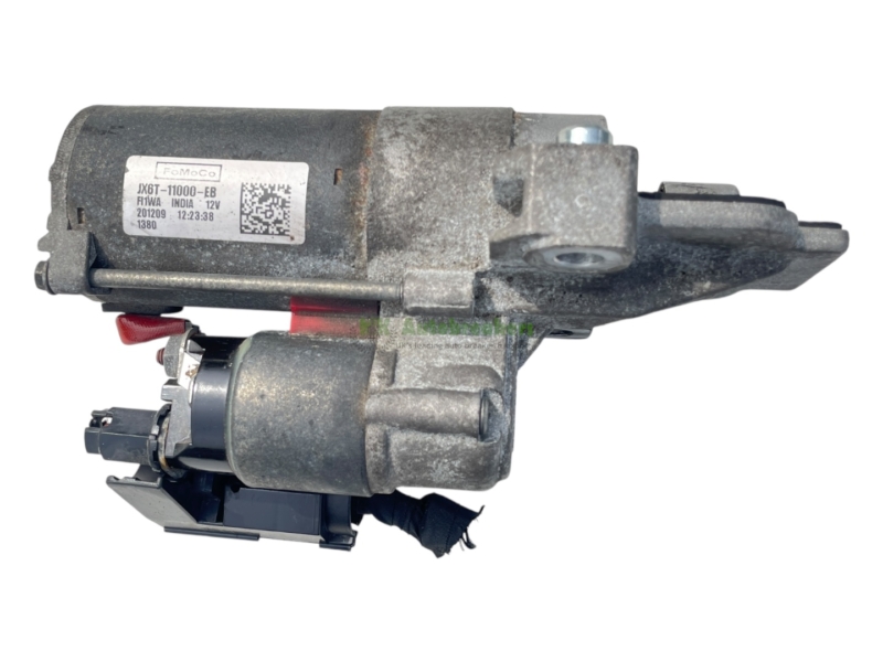 Ford Focus Starter Motor JX6T11000EB Genuine 2021