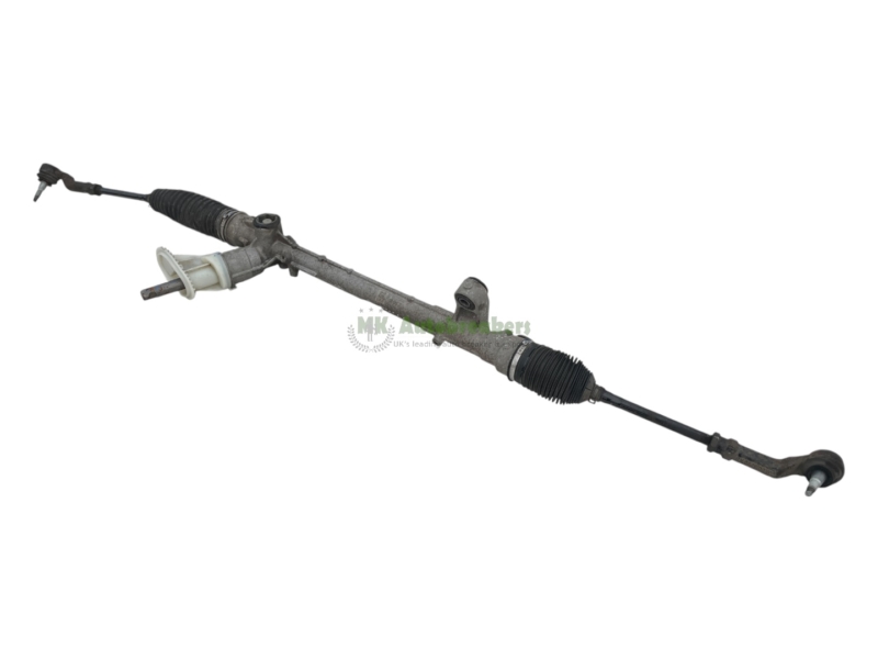 Ford Focus Steering Rack JX6C3A500BH Genuine 2021