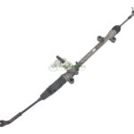 Ford Focus Steering Rack JX6C3A500BH Genuine 2021