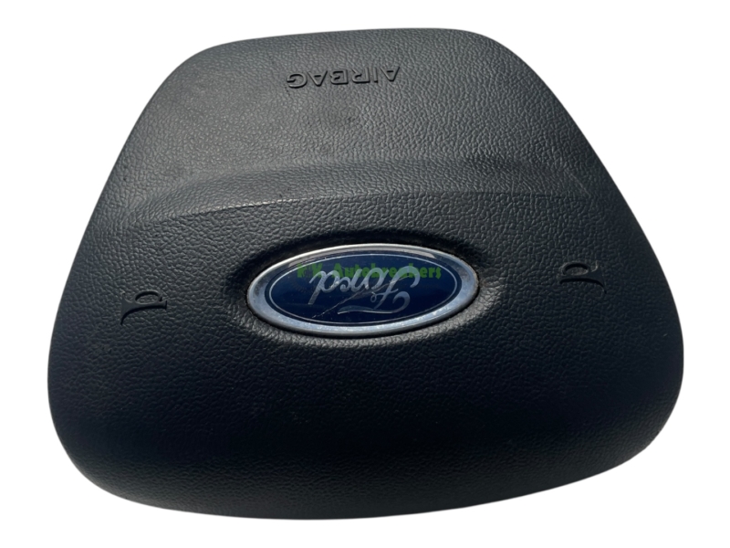 Ford Focus Steering Wheel Airbag JX7B-A042B85-AA3ZHE Genuine 2021