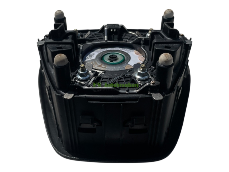 Ford Focus Steering Wheel Airbag JX7B-A042B85-AA3ZHE Genuine 2021