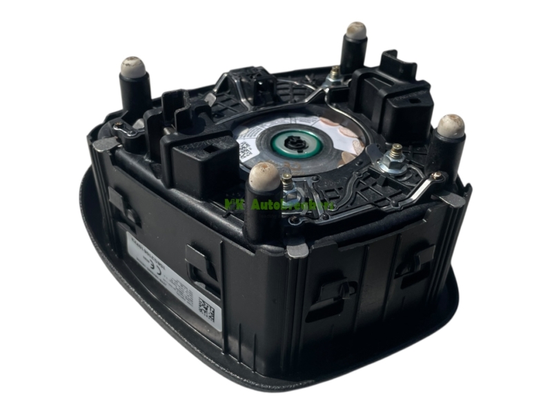 Ford Focus Steering Wheel Airbag JX7B-A042B85-AA3ZHE Genuine 2021