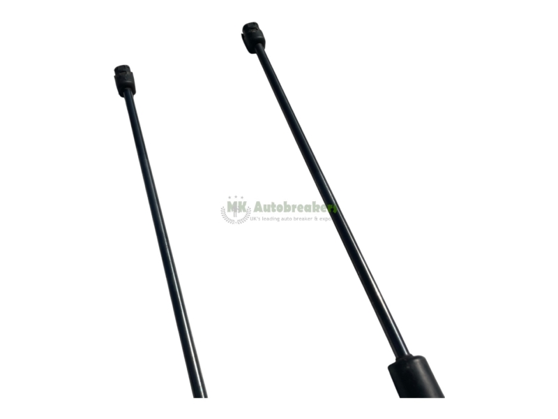 Ford Focus Tailgate Gas Strut JX7B-A406A10-AC Genuine 2021