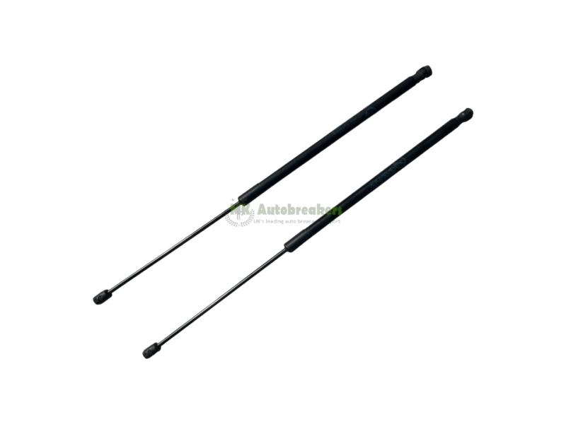 Ford Focus Tailgate Gas Strut JX7B-A406A10-AC Genuine 2021