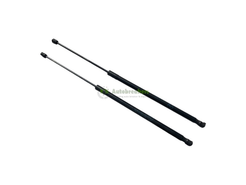 Ford Focus Tailgate Gas Strut JX7B-A406A10-AC Genuine 2021