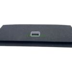 Ford Focus Trunk Floor Cover JX7BN11578AFW Genuine 2021