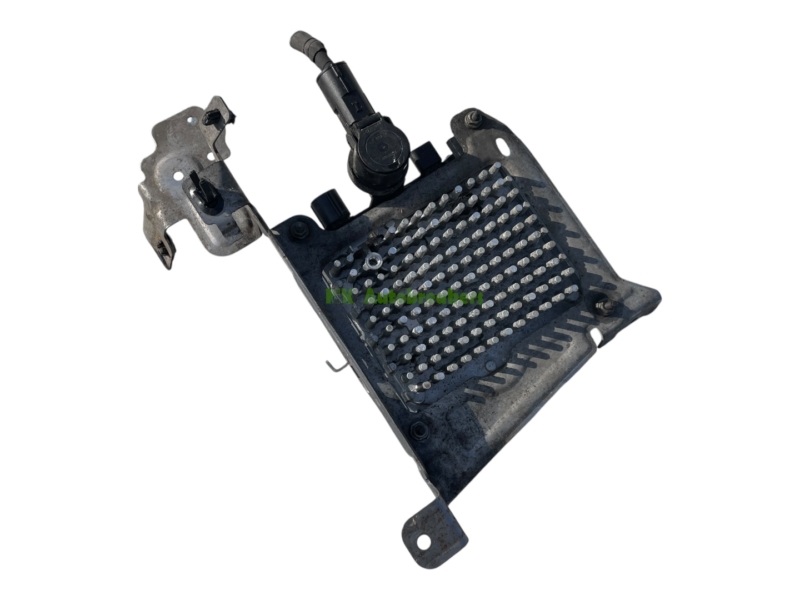 Ford Focus Voltage Control Module LX7A-14B227-AK Genuine 2021