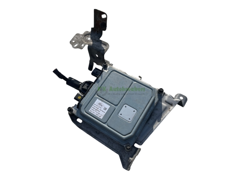 Ford Focus Voltage Control Module LX7A-14B227-AK Genuine 2021