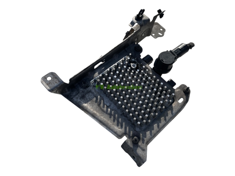 Ford Focus Voltage Control Module LX7A-14B227-AK Genuine 2021Ford Focus Voltage Control Module LX7A-14B227-AK Genuine 2021