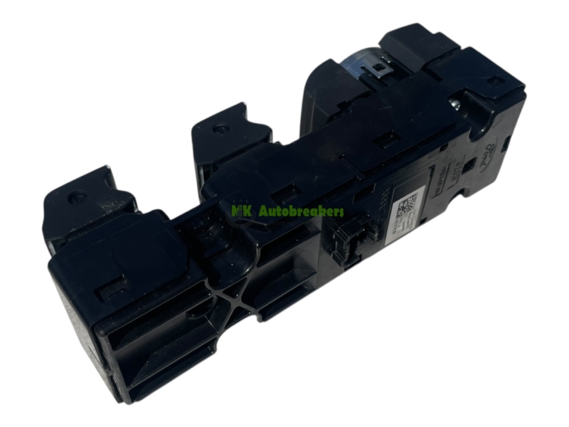 Ford Focus Window Control Switch H1BT-14540-DD Front Right Genuine 2021