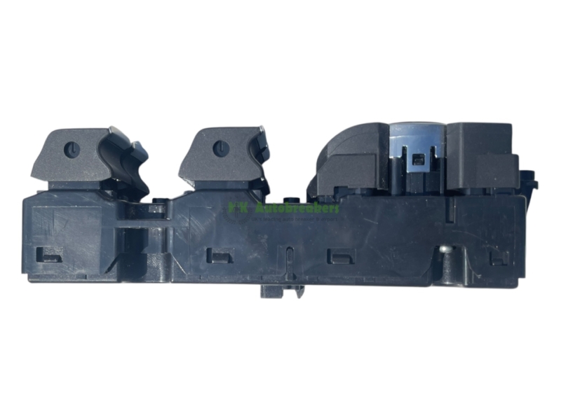 Ford Focus Window Control Switch H1BT-14540-DD Front Right Genuine 2021