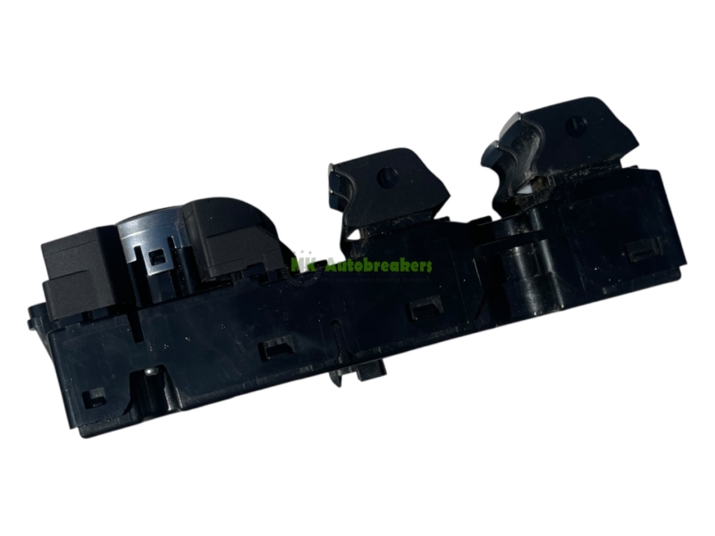 Ford Focus Window Control Switch H1BT-14540-DD Front Right Genuine 2021