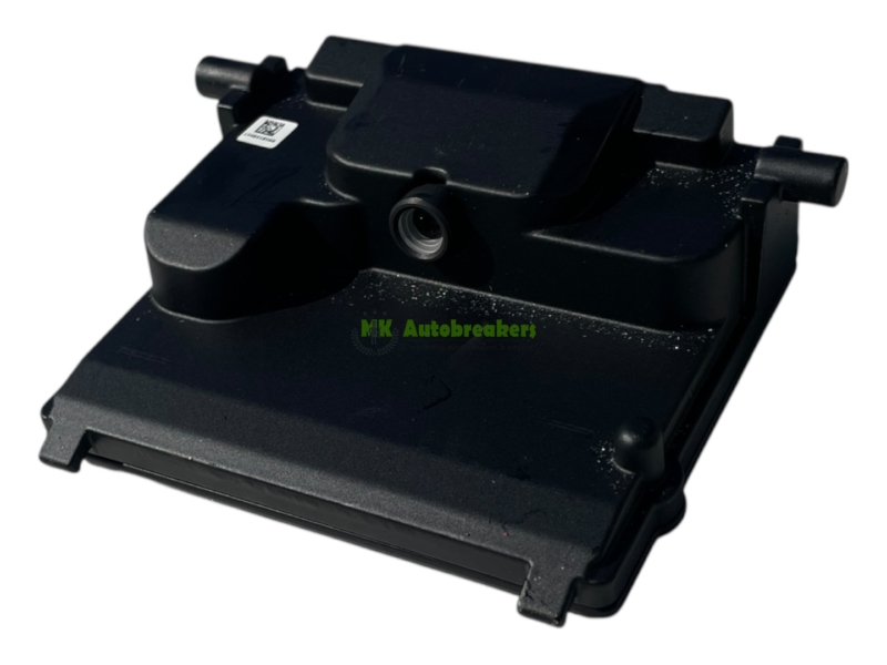 Ford Focus Windscreen Camera JX7T19H406CM Genuine 2021