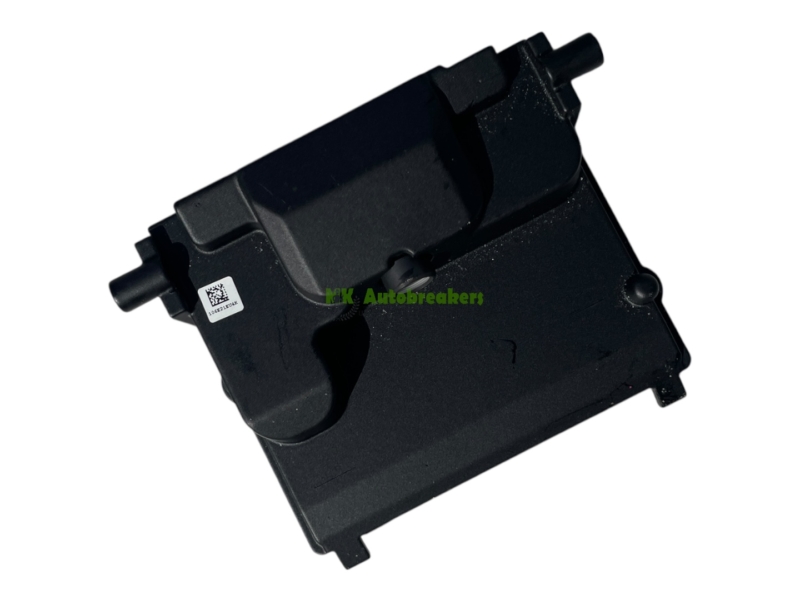 Ford Focus Windscreen Camera JX7T19H406CM Genuine 2021