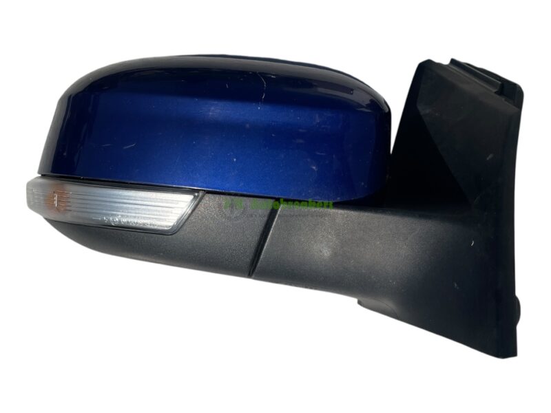 Ford Focus Wing Mirror BM51-17682-RG Right Genuine 2015