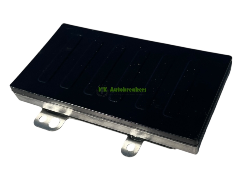 Ford Focus Wireless Phone Charger M1PT19J235AA Genuine 2021