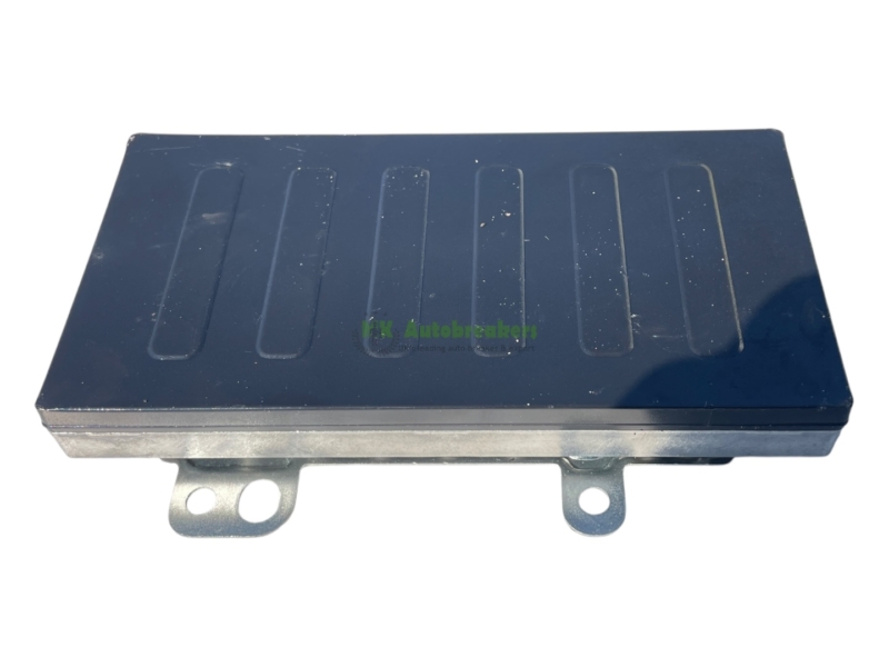 Ford Focus Wireless Phone Charger M1PT19J235AA Genuine 2021