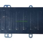 Ford Focus Wireless Phone Charger M1PT19J235AA Genuine 2021