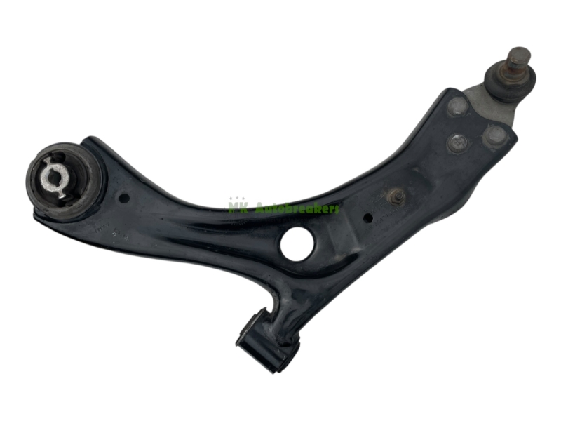 Ford Focus Wishbone JX613A423CEB Front Right Genuine 2021