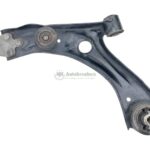 Ford Focus Wishbone JX613A423CEB Front Right Genuine 2021