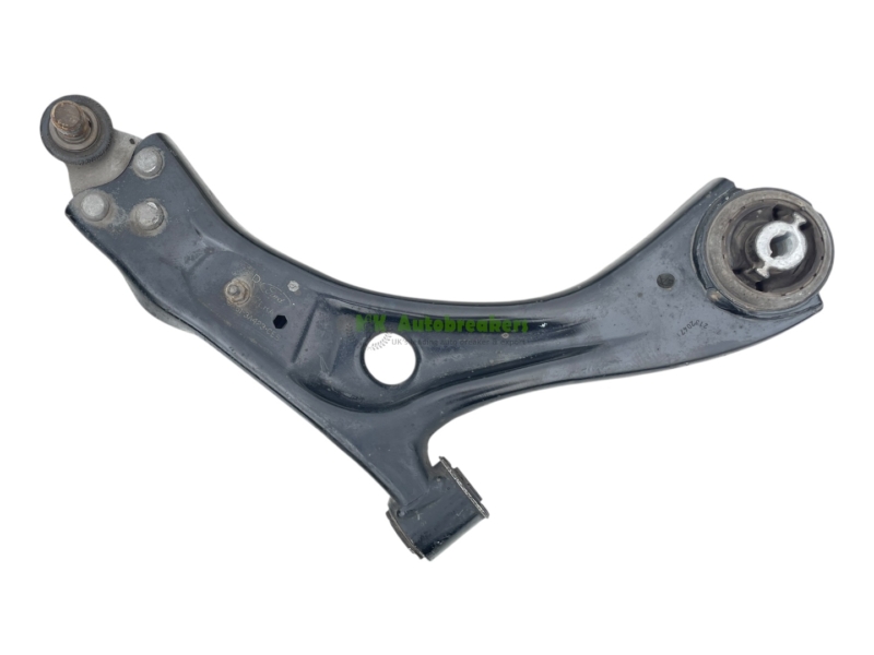 Ford Focus Wishbone JX613A423CEB Front Right Genuine 2021