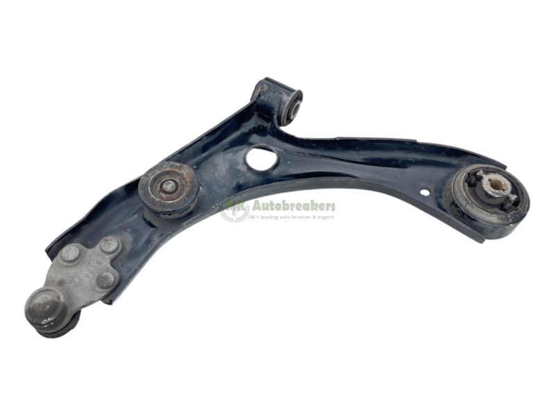 Ford Focus Wishbone JX613A423CEB Front Right Genuine 2021
