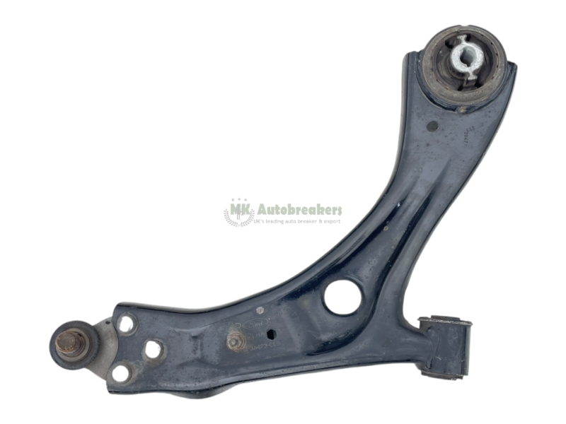 Ford Focus Wishbone JX613A424AEB Front Left Genuine 2021