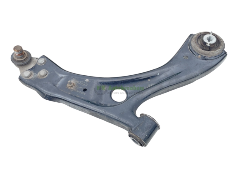 Ford Focus Wishbone JX613A424AEB Front Left Genuine 2021