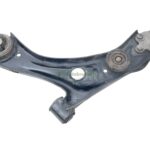 Ford Focus Wishbone JX613A424AEB Front Left Genuine 2021