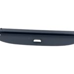 Ford Ford Rear Parcel Shelf JX7BN55066AD3ZHE Genuine 2021