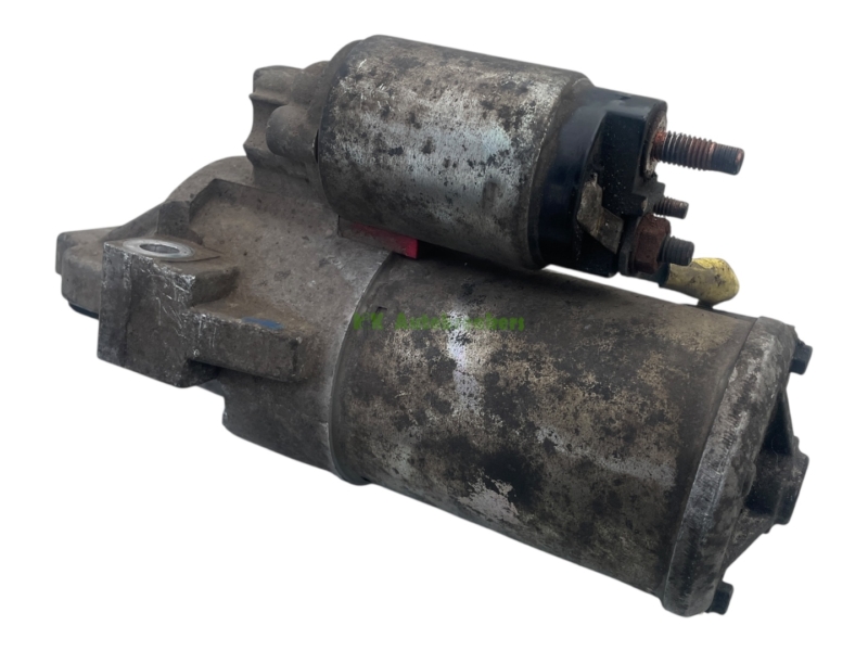 Ford Transit Starter Motor GK2T-1100-AA Genuine 2021